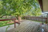 1713 Terry Ln - Photo 22