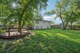 1713 Terry Ln - Photo 25
