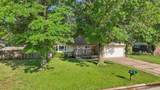 1713 Terry Ln - Photo 26