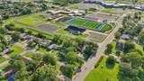 1713 Terry Ln - Photo 27