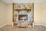 1713 Terry Ln - Photo 4