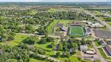 1713 Terry Ln - Photo 28