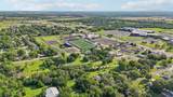 1713 Terry Ln - Photo 29