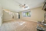 1713 Terry Ln - Photo 5