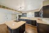 1713 Terry Ln - Photo 6