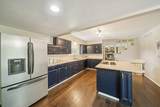 1713 Terry Ln - Photo 8