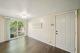 1713 Terry Ln - Photo 9