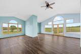 279 170th Rd - Photo 15
