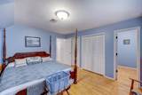 19 Fleetwood Dr - Photo 19