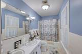 19 Fleetwood Dr - Photo 20