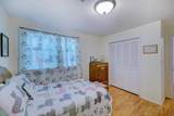 19 Fleetwood Dr - Photo 21