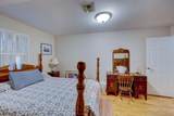 19 Fleetwood Dr - Photo 24