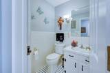 19 Fleetwood Dr - Photo 25