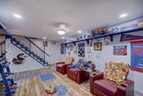 19 Fleetwood Dr - Photo 26