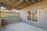 2541 Bluestone St - Photo 29