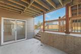2541 Bluestone St - Photo 30