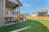 2541 Bluestone St - Photo 31