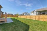 2541 Bluestone St - Photo 32