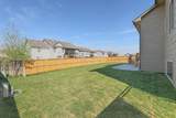 2541 Bluestone St - Photo 34