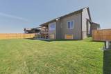 2541 Bluestone St - Photo 35