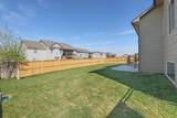 2541 Bluestone St - Photo 36