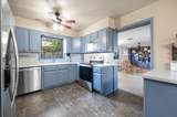 1220 Elizabeth St - Photo 11