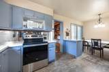 1220 Elizabeth St - Photo 13