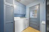 1220 Elizabeth St - Photo 14