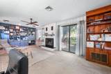 1220 Elizabeth St - Photo 16