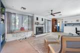 1220 Elizabeth St - Photo 17