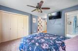 1220 Elizabeth St - Photo 20
