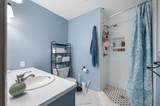 1220 Elizabeth St - Photo 21