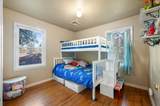 1220 Elizabeth St - Photo 22