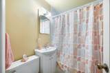 1220 Elizabeth St - Photo 23