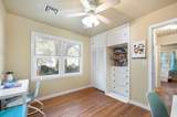 1220 Elizabeth St - Photo 24
