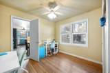 1220 Elizabeth St - Photo 25