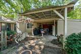 1220 Elizabeth St - Photo 33
