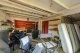 1220 Elizabeth St - Photo 34