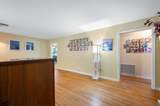 1220 Elizabeth St - Photo 5
