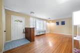 1220 Elizabeth St - Photo 6