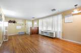 1220 Elizabeth St - Photo 7