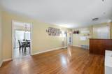 1220 Elizabeth St - Photo 8