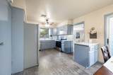 1220 Elizabeth St - Photo 10
