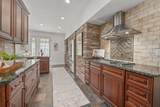440 Crestway St - Photo 15