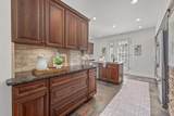 440 Crestway St - Photo 16