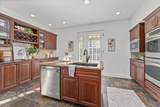 440 Crestway St - Photo 18