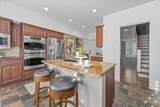440 Crestway St - Photo 20