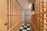 440 Crestway St - Photo 29