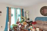 1221 Governeour Rd - Photo 21