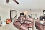 1221 Governeour Rd - Photo 31